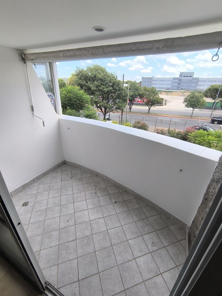 VENTA Departamento de 3 dormitorios, con COCHERA B° Villa Sol - 8