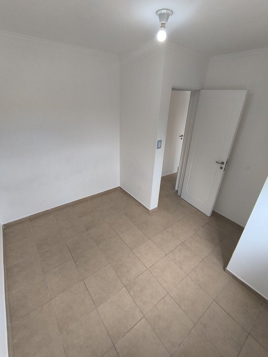 VENTA Departamento de 3 dormitorios, con COCHERA B° Villa Sol - 15
