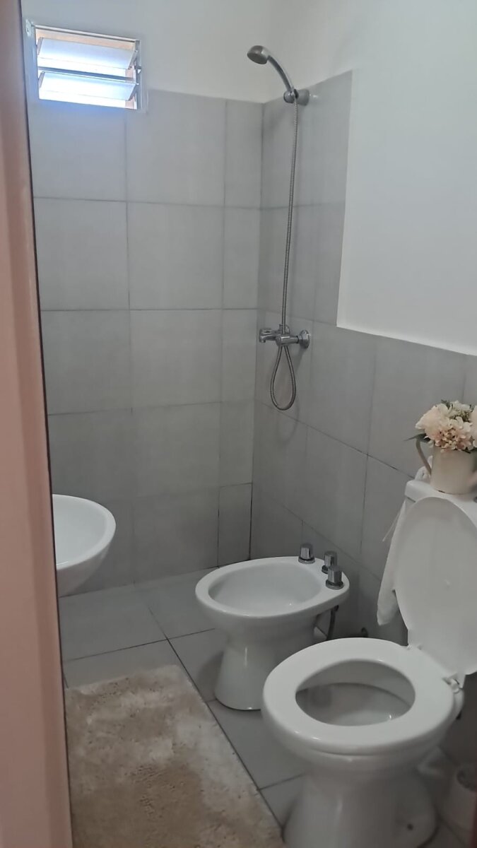 VENTA CASA 2 DORM AMOBLADA !!!EN VALLE DE ANISCATE - Imagen 20