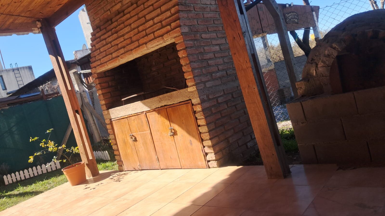 VENTA CASA 2 DORM AMOBLADA !!!EN VALLE DE ANISCATE - Imagen 24