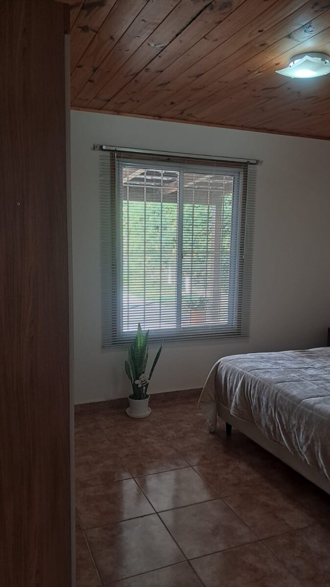 VENTA CASA 2 DORM AMOBLADA !!!EN VALLE DE ANISCATE - Imagen 19