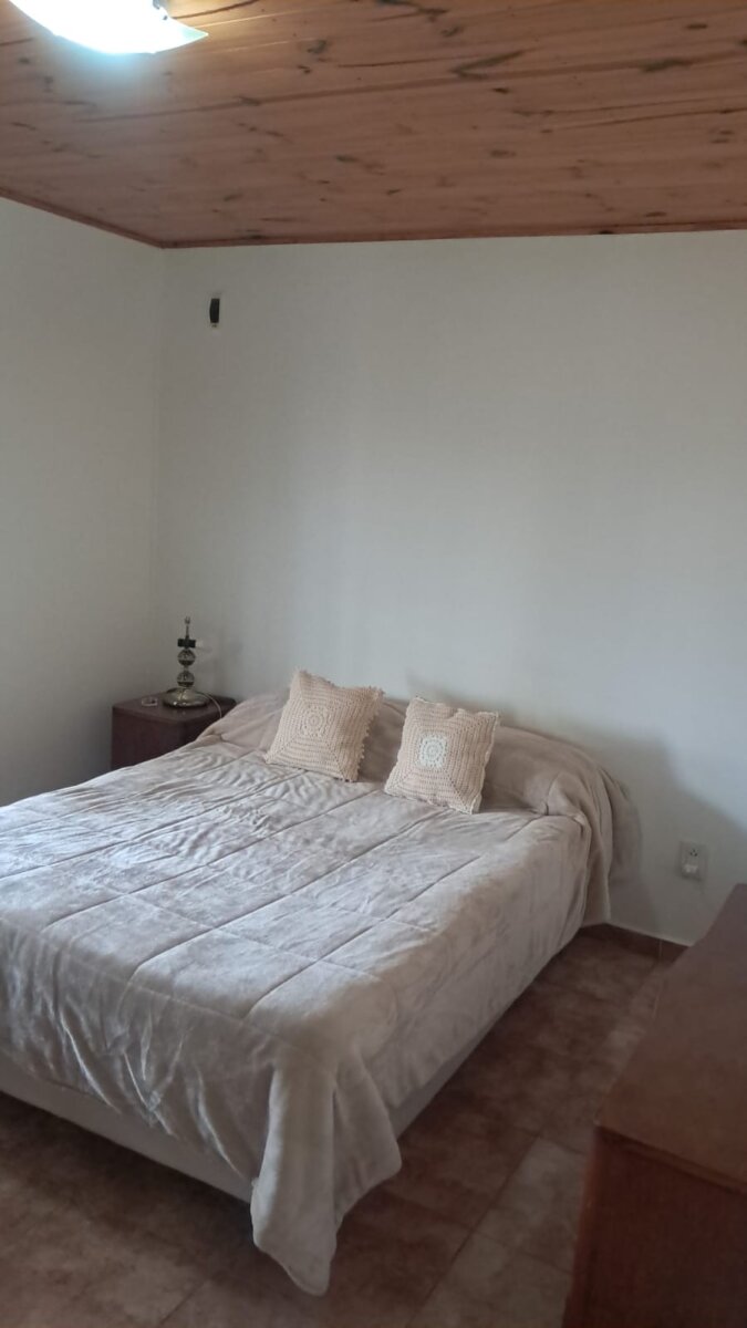 VENTA CASA 2 DORM AMOBLADA !!!EN VALLE DE ANISCATE - Imagen 18