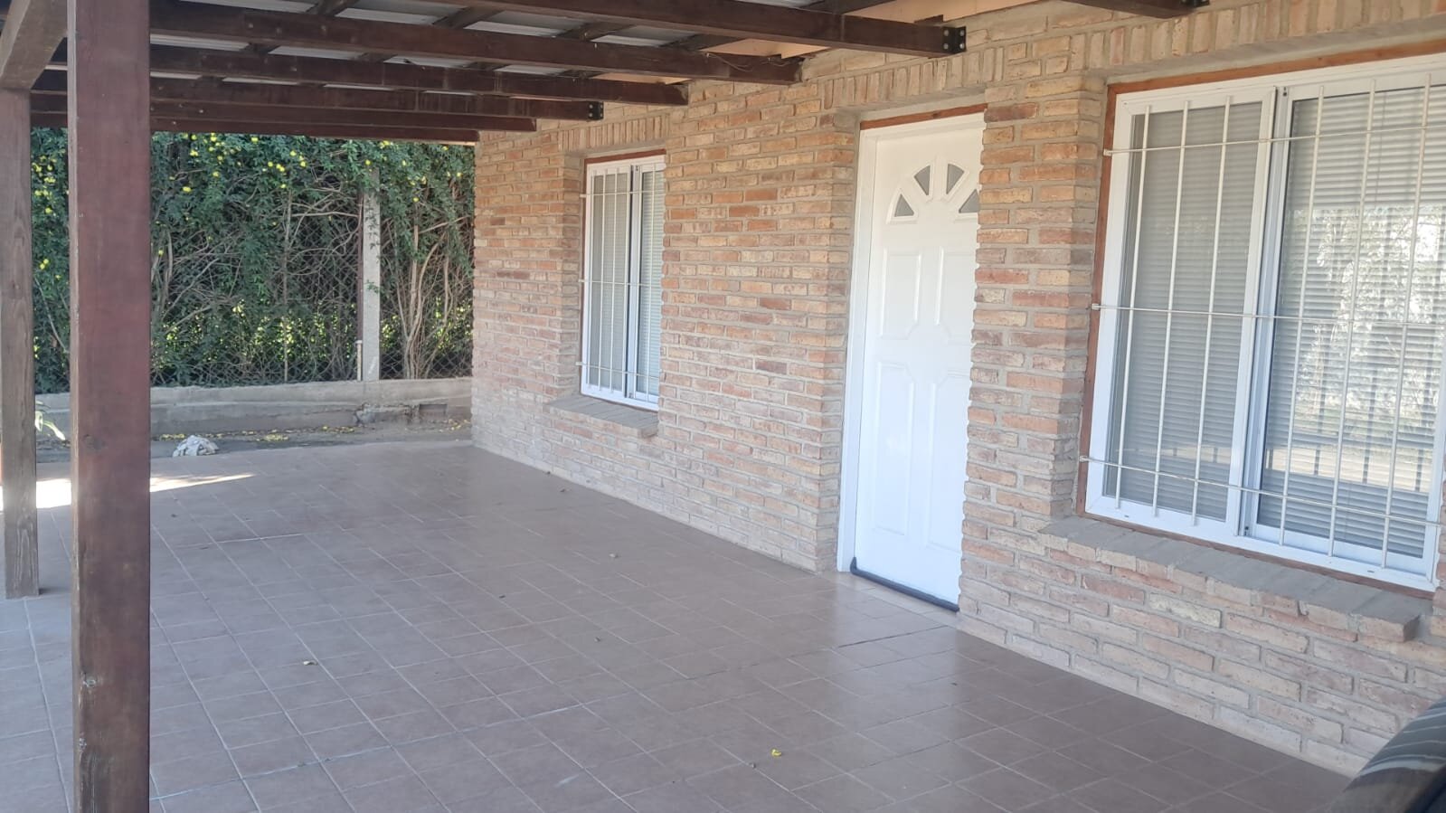 VENTA CASA 2 DORM AMOBLADA !!!EN VALLE DE ANISCATE - Imagen 21