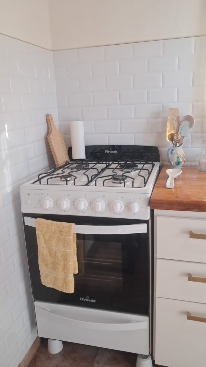 VENTA CASA 2 DORM AMOBLADA !!!EN VALLE DE ANISCATE - Imagen 14