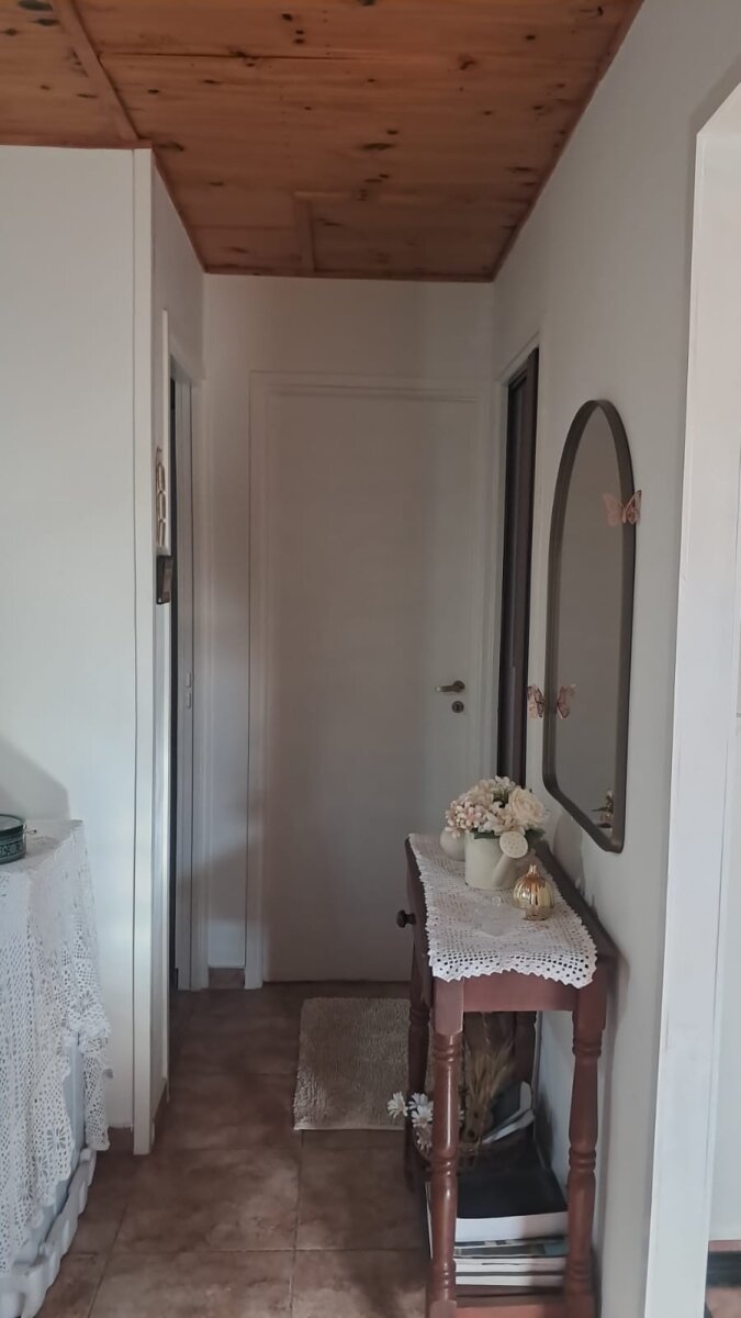VENTA CASA 2 DORM AMOBLADA !!!EN VALLE DE ANISCATE - Imagen 9