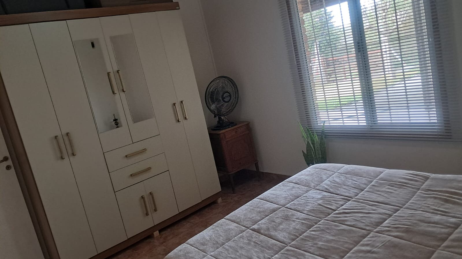 VENTA CASA 2 DORM AMOBLADA !!!EN VALLE DE ANISCATE - Imagen 22