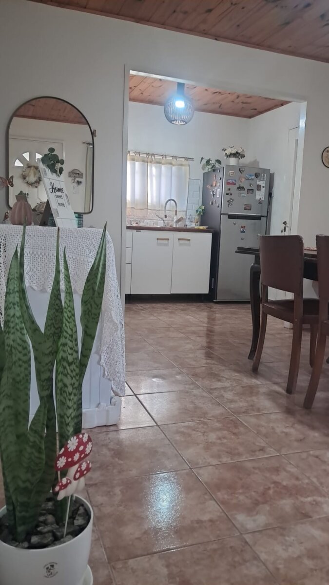 VENTA CASA 2 DORM AMOBLADA !!!EN VALLE DE ANISCATE - Imagen 3