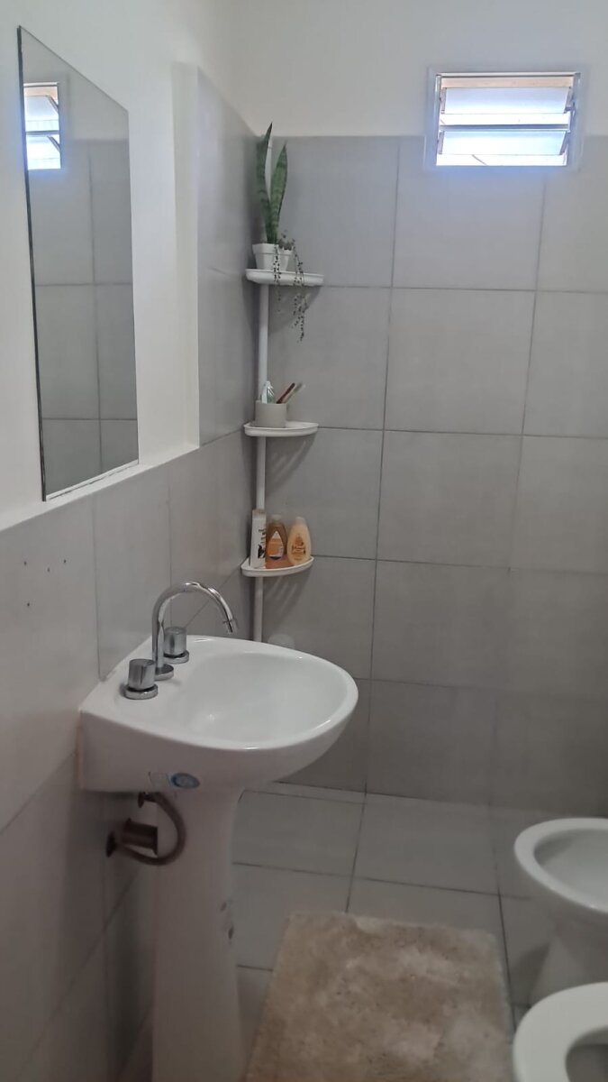 VENTA CASA 2 DORM AMOBLADA !!!EN VALLE DE ANISCATE - Imagen 17