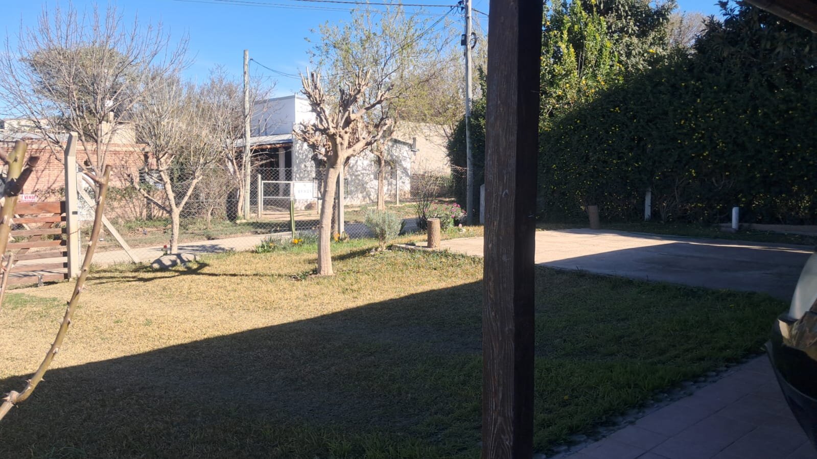 VENTA CASA 2 DORM AMOBLADA !!!EN VALLE DE ANISCATE - Imagen 23