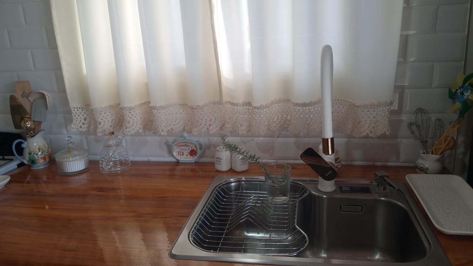VENTA CASA 2 DORM AMOBLADA !!!EN VALLE DE ANISCATE - Imagen 15