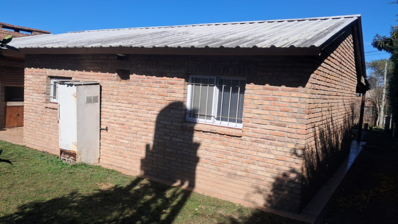 VENTA CASA 2 DORM AMOBLADA !!!EN VALLE DE ANISCATE - Imagen 26