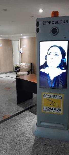 Alquiler temporal de departamento monoambiente en Caballito, Capital Federal - 20