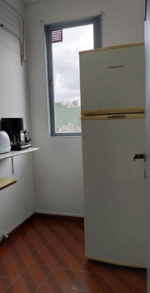Alquiler temporal de departamento monoambiente en Caballito, Capital Federal - 13