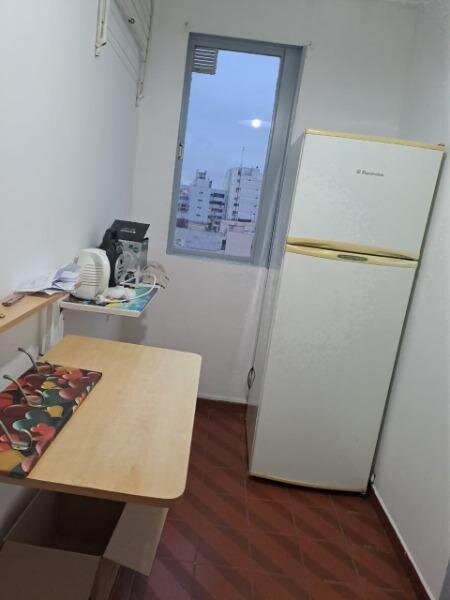Alquiler temporal de departamento monoambiente en Caballito, Capital Federal - 14