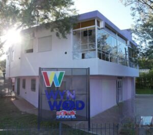 Wynwood Extreme Hostel :Carlos Paz activo inmobiliario turistico en venta ideal Desarrollador e inversores zona Prime .