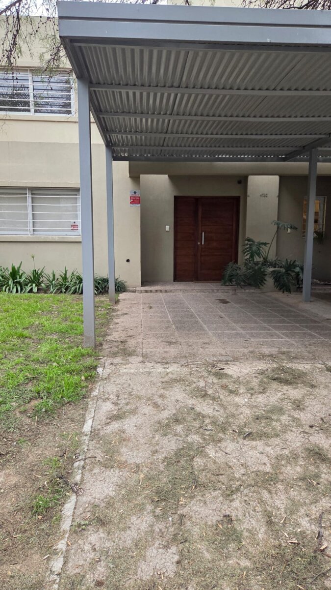 Alquiler Duplex Jardines del Jockey - Imagen 18