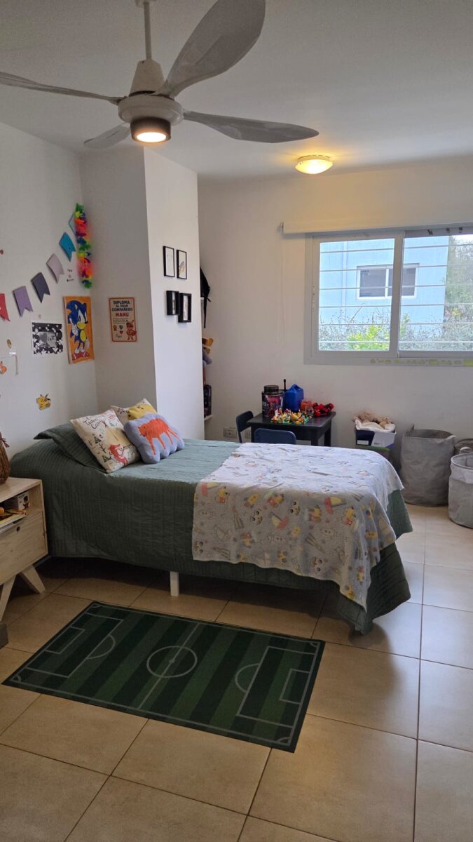 Alquiler Duplex Jardines del Jockey - Imagen 17