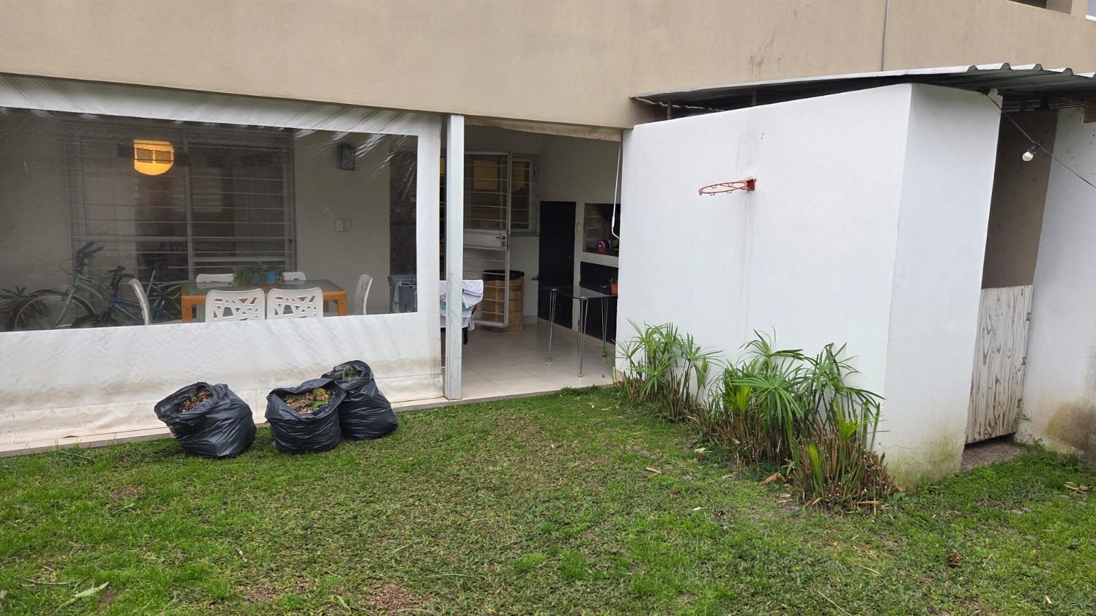 Alquiler Duplex Jardines del Jockey - Imagen 8