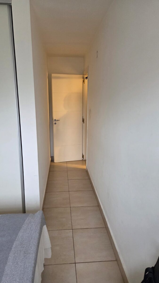 Alquiler Duplex Jardines del Jockey - Imagen 14