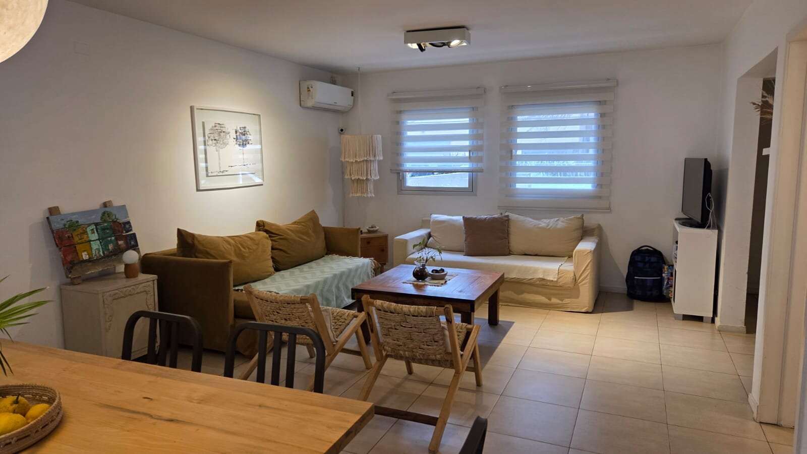 Alquiler Duplex Jardines del Jockey - Imagen 6