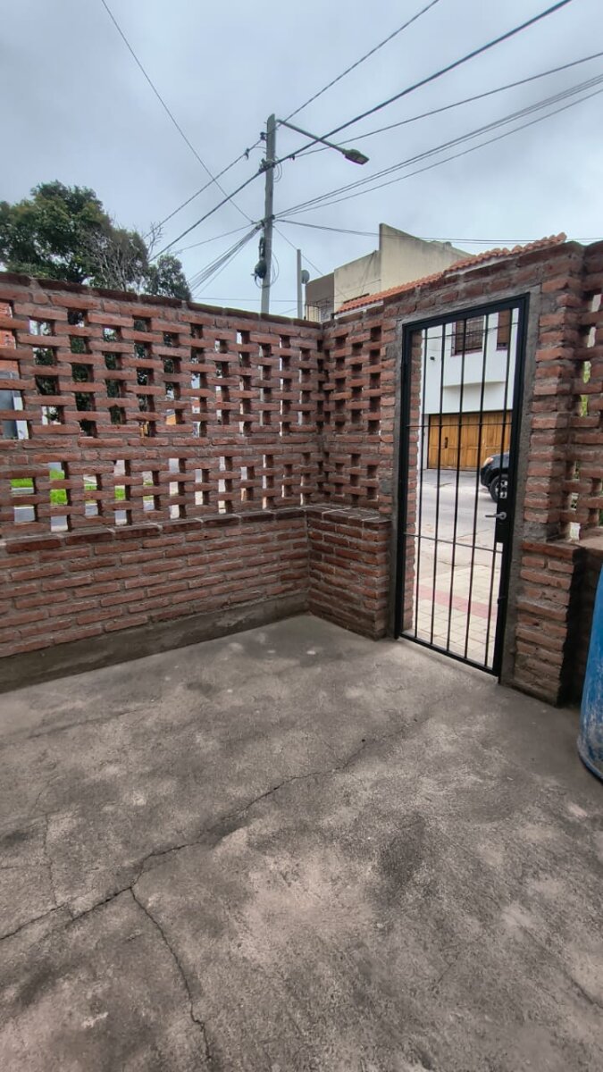 Casa 2 Dorm. + Dpto Independiente + Gran Taller | OBSERVATORIO | Ideal Vivienda e Inversión - Imagen 15