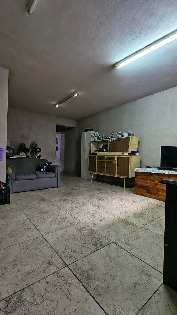 Casa 2 Dorm. + Dpto Independiente + Gran Taller | OBSERVATORIO | Ideal Vivienda e Inversión - Imagen 4