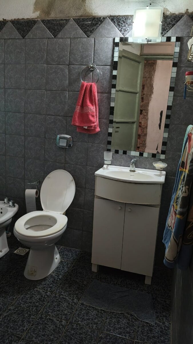 Casa 2 Dorm. + Dpto Independiente + Gran Taller | OBSERVATORIO | Ideal Vivienda e Inversión - Imagen 25