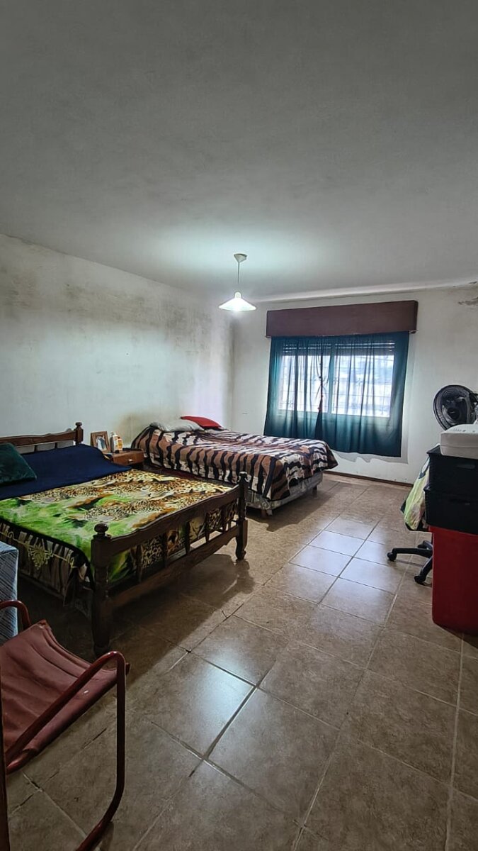 Casa 2 Dorm. + Dpto Independiente + Gran Taller | OBSERVATORIO | Ideal Vivienda e Inversión - Imagen 28