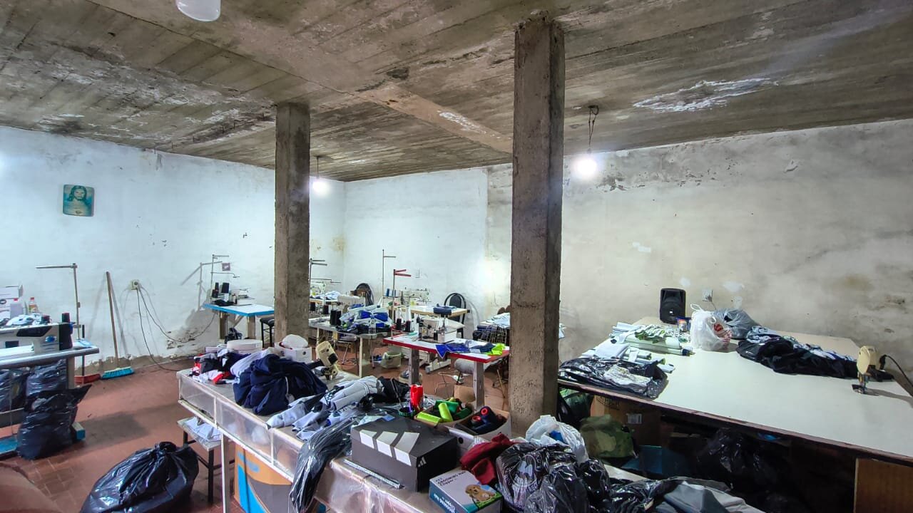 Casa 2 Dorm. + Dpto Independiente + Gran Taller | OBSERVATORIO | Ideal Vivienda e Inversión - Imagen 23