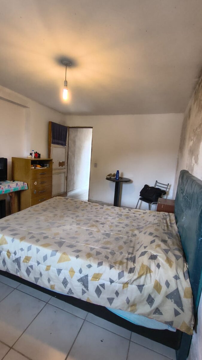 Casa 2 Dorm. + Dpto Independiente + Gran Taller | OBSERVATORIO | Ideal Vivienda e Inversión - Imagen 18