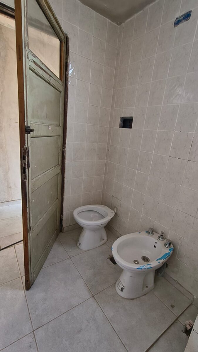 Casa 2 Dorm. + Dpto Independiente + Gran Taller | OBSERVATORIO | Ideal Vivienda e Inversión - Imagen 19