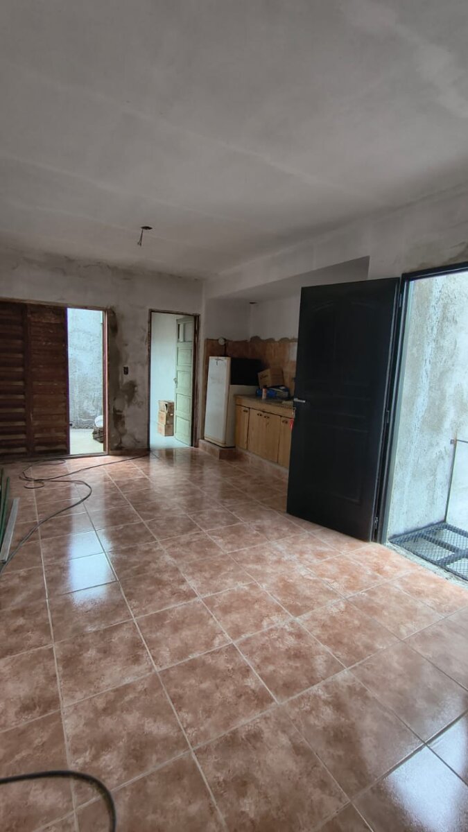 Casa 2 Dorm. + Dpto Independiente + Gran Taller | OBSERVATORIO | Ideal Vivienda e Inversión - Imagen 16