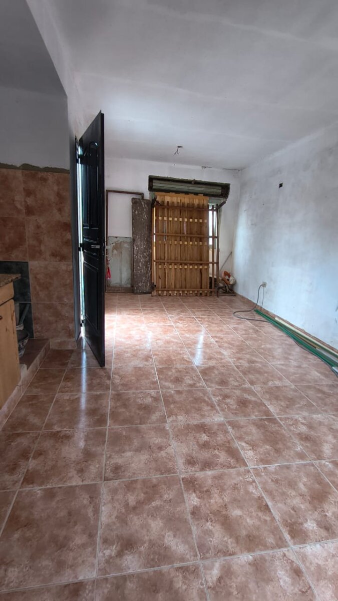 Casa 2 Dorm. + Dpto Independiente + Gran Taller | OBSERVATORIO | Ideal Vivienda e Inversión - Imagen 17