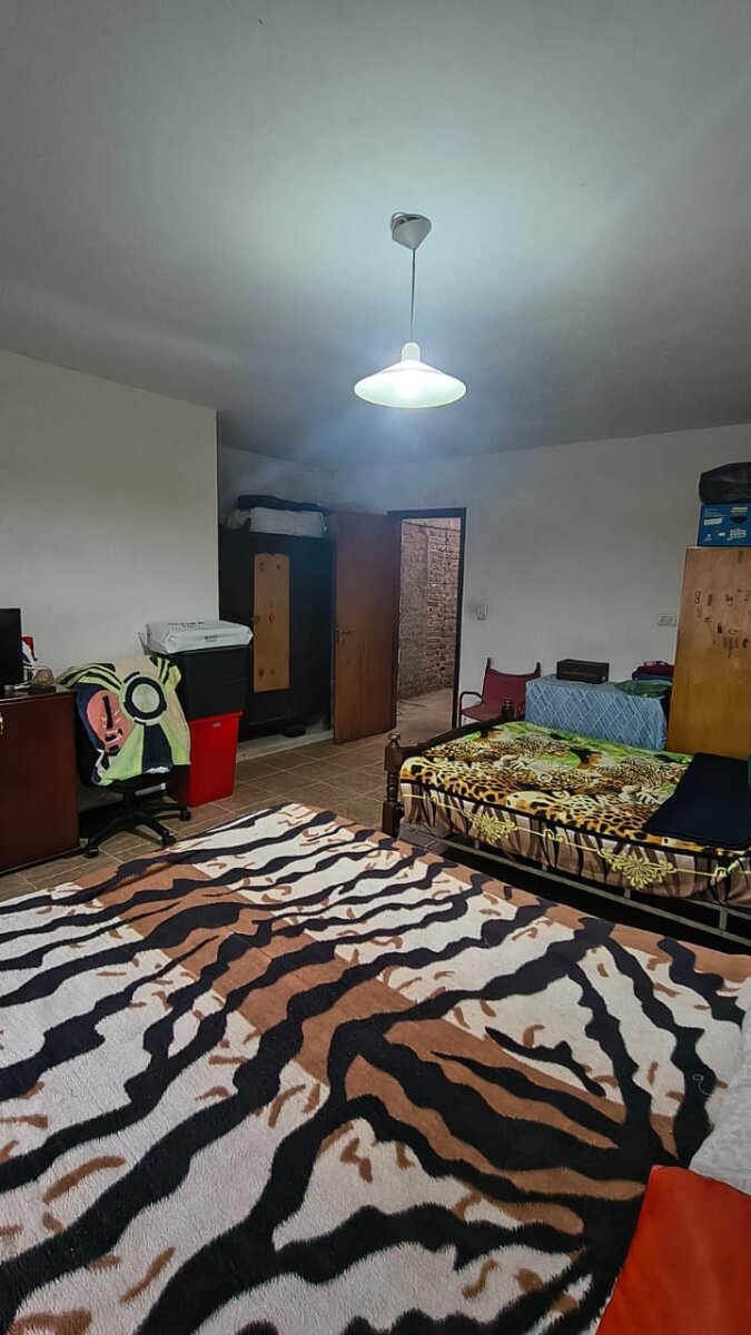 Casa 2 Dorm. + Dpto Independiente + Gran Taller | OBSERVATORIO | Ideal Vivienda e Inversión - Imagen 27