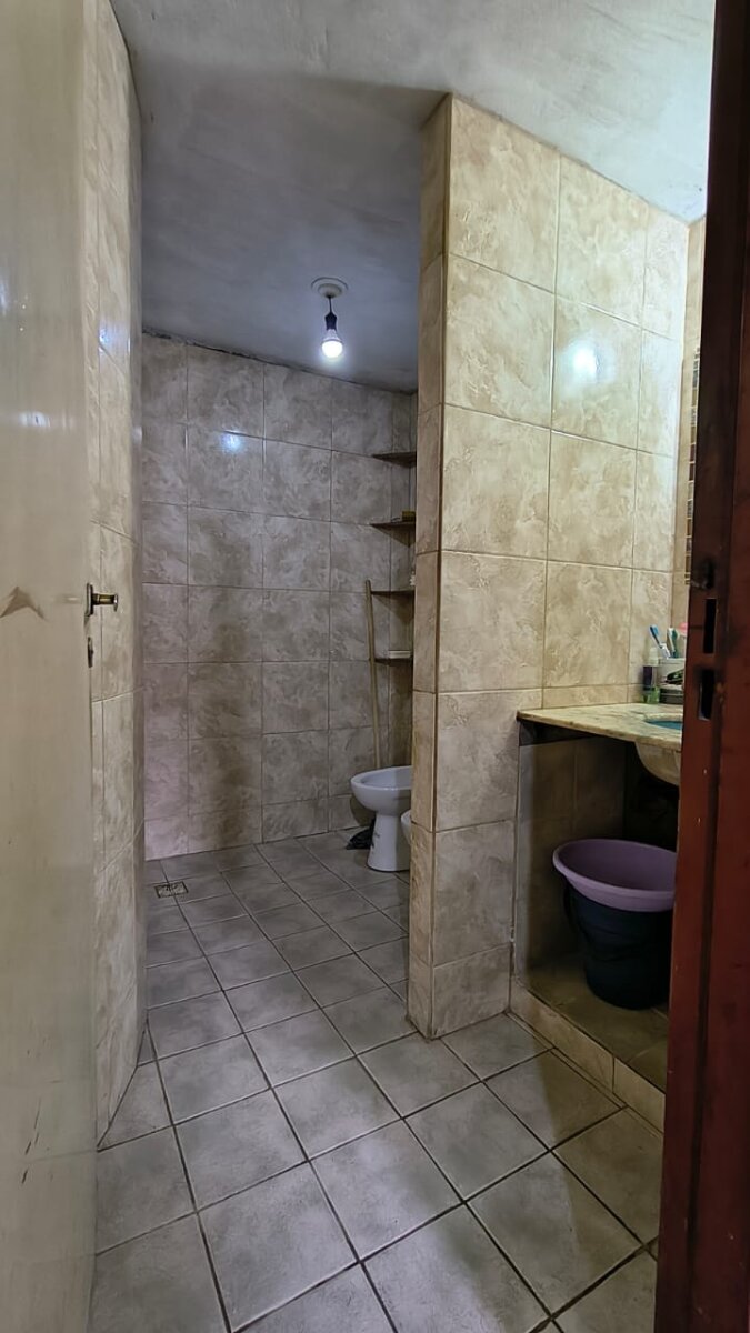 Casa 2 Dorm. + Dpto Independiente + Gran Taller | OBSERVATORIO | Ideal Vivienda e Inversión - Imagen 21
