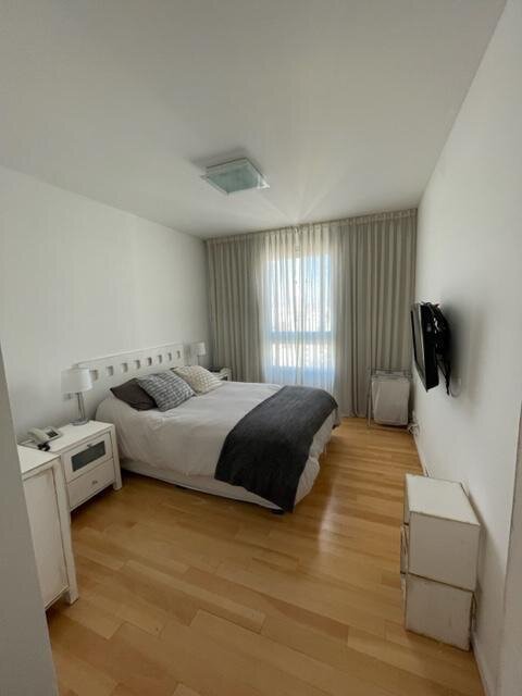 PALERMO SOHO - 3 AMB. C/COCHERA - TORRE FULL AMENITIES !! - 18