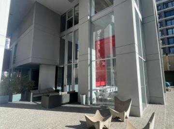 PALERMO SOHO - 3 AMB. C/COCHERA - TORRE FULL AMENITIES !! - 2
