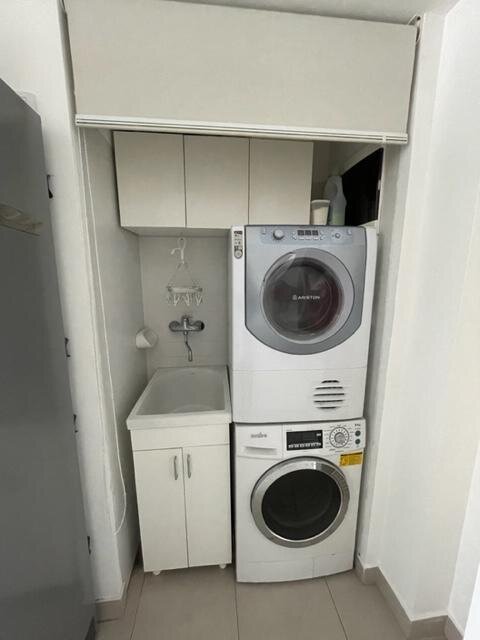 PALERMO SOHO - 3 AMB. C/COCHERA - TORRE FULL AMENITIES !! - 17