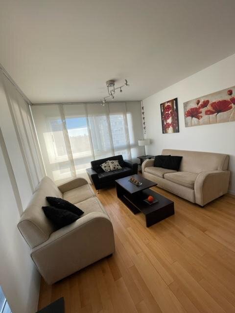 PALERMO SOHO - 3 AMB. C/COCHERA - TORRE FULL AMENITIES !! - 14