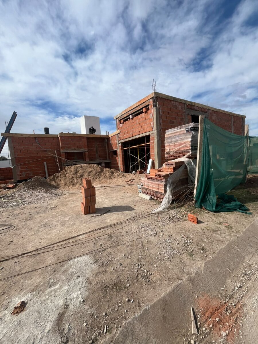 Casa de 3 dorm en Venta - Docta Boulevard - Imagen 7