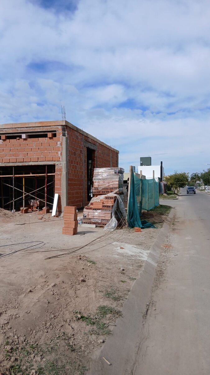 Casa de 3 dorm en Venta - Docta Boulevard - Imagen 2