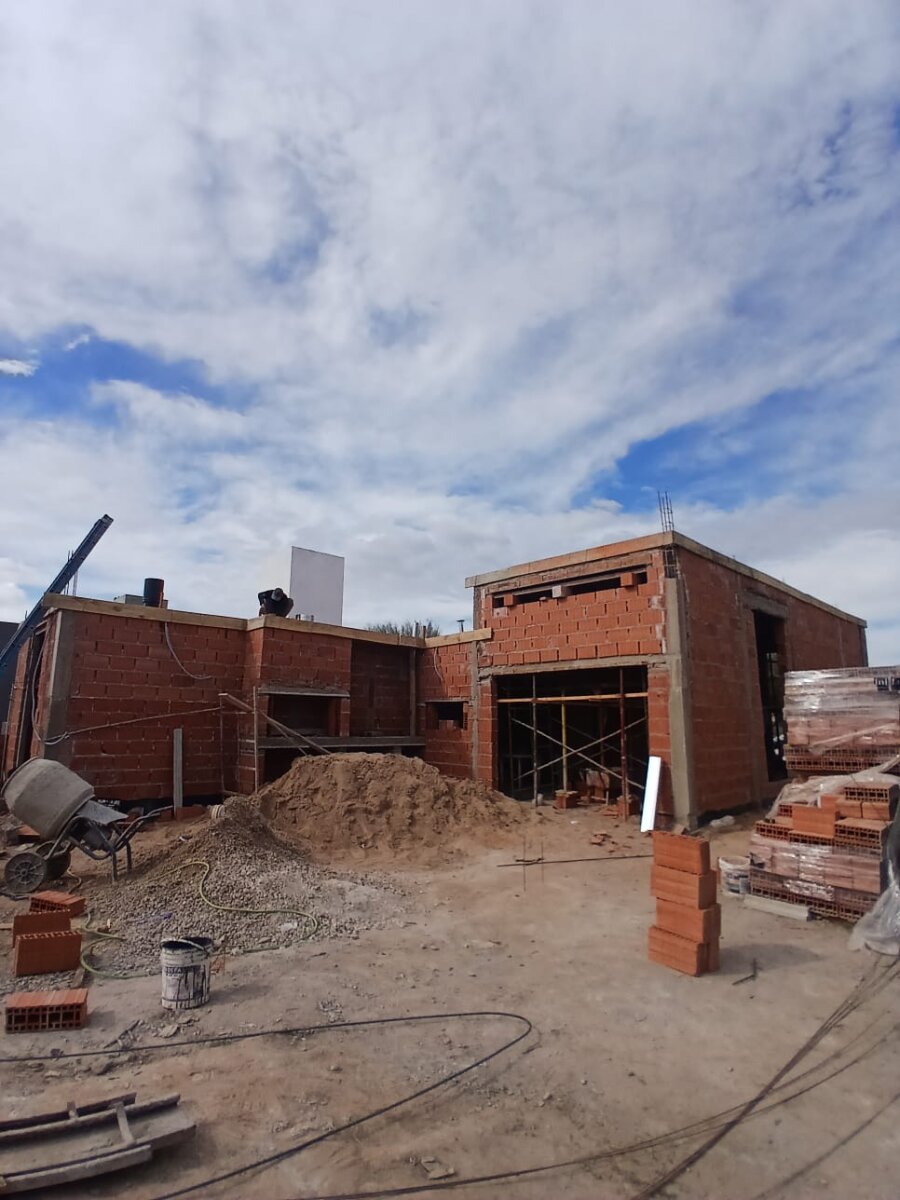 Casa de 3 dorm en Venta - Docta Boulevard - Imagen 5