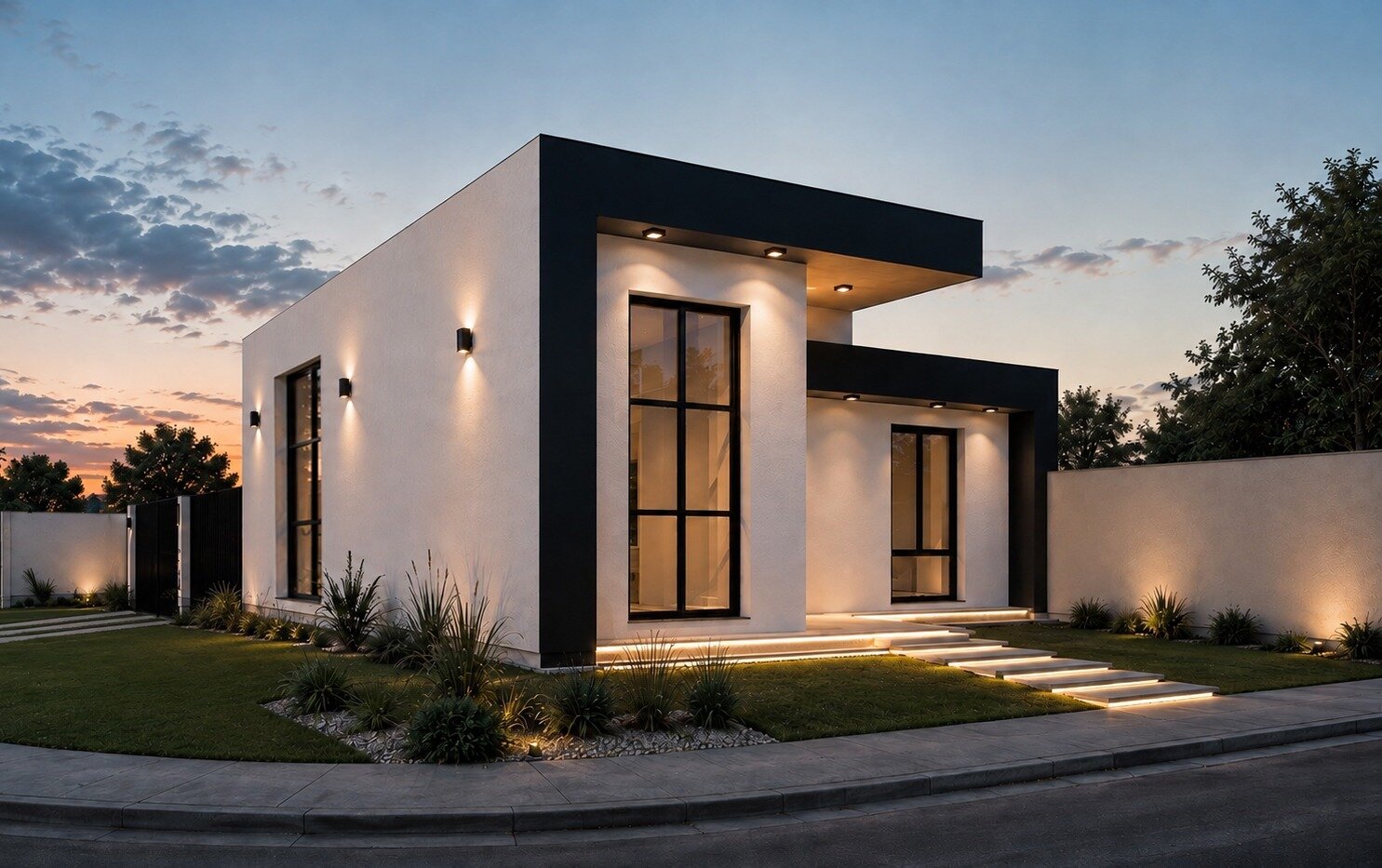 Casa de 3 dorm en Venta - Docta Boulevard — foto 3