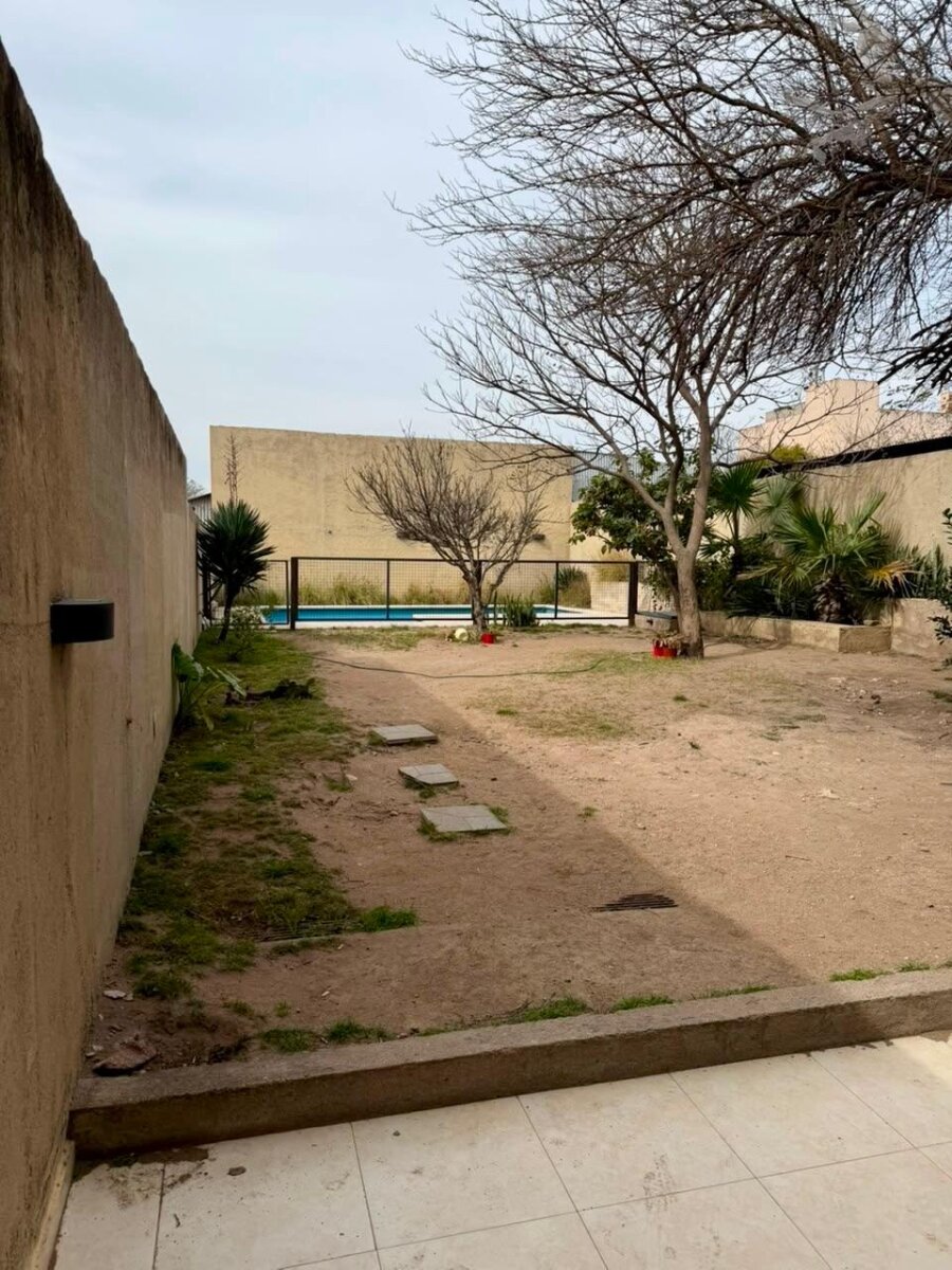 ALQUILER | DPTO 1 DORMITORIO B° ALBERDI - Imagen 11