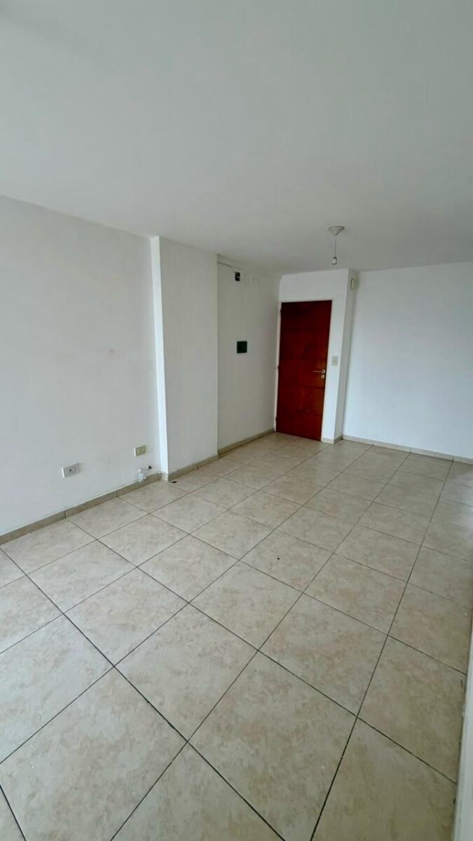 ALQUILER | DPTO 1 DORMITORIO B° ALBERDI - Imagen 2