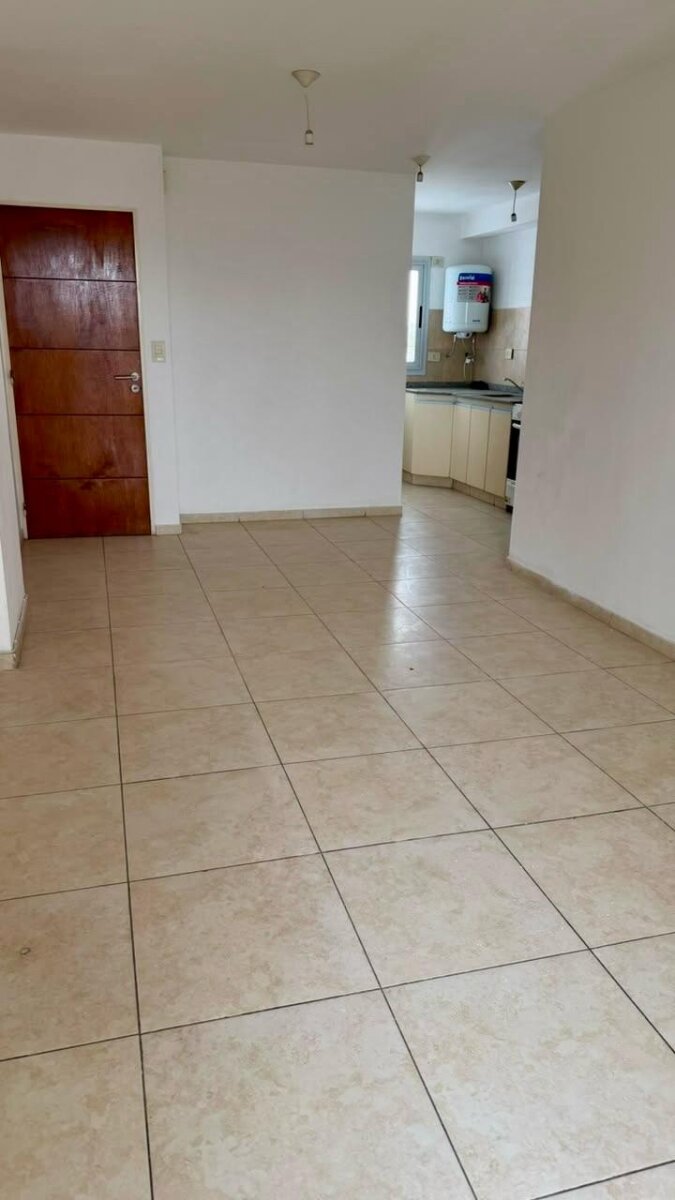 ALQUILER | DPTO 1 DORMITORIO B° ALBERDI - Imagen 6
