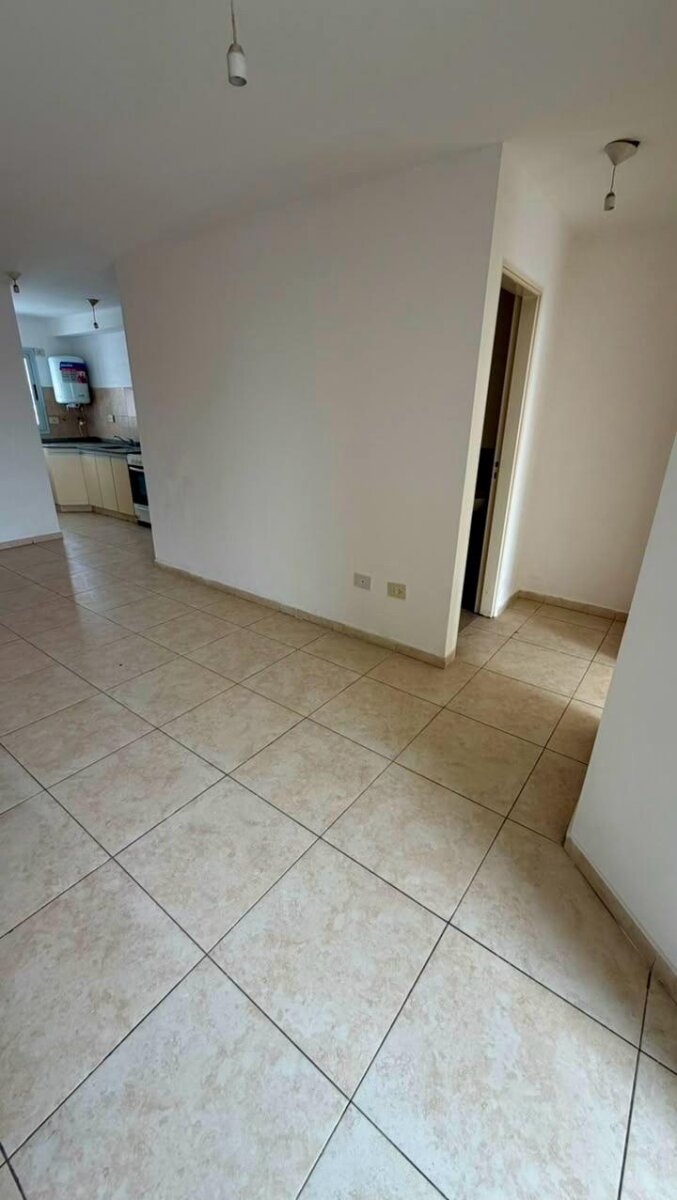 ALQUILER | DPTO 1 DORMITORIO B° ALBERDI - Imagen 7