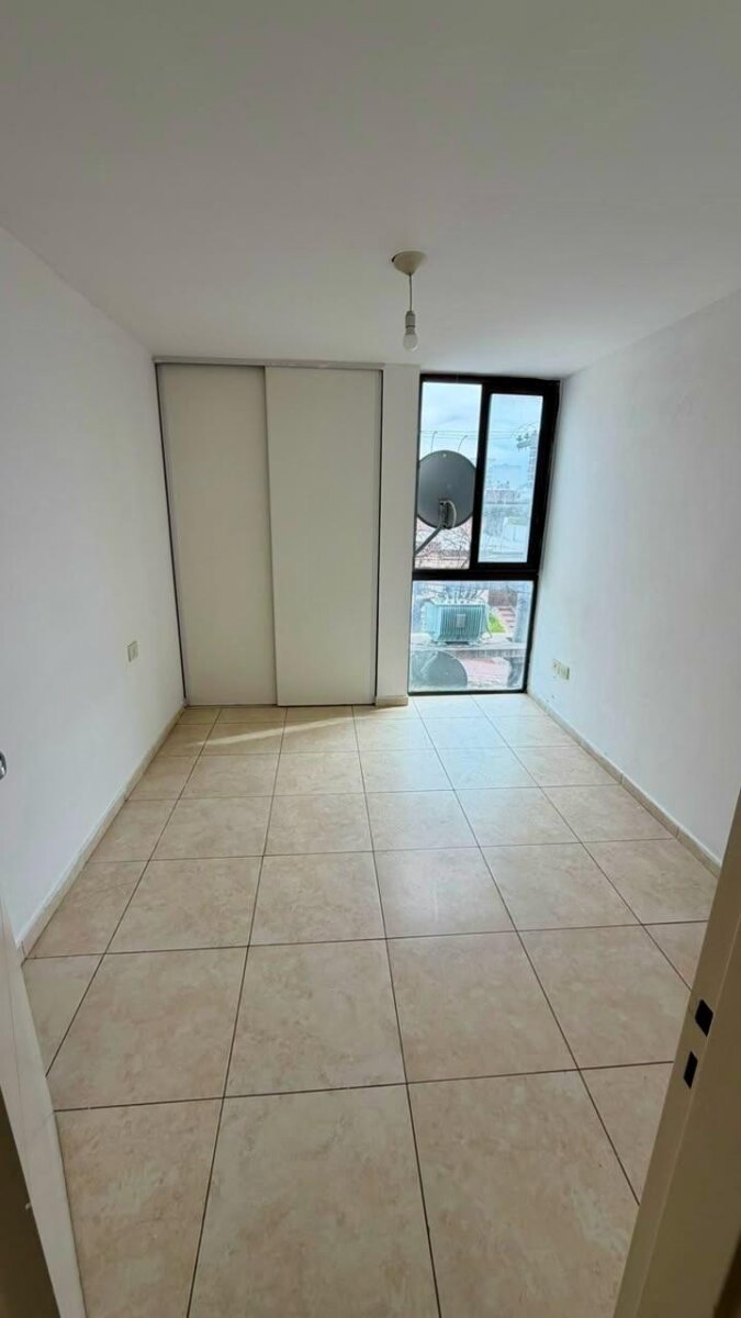 ALQUILER | DPTO 1 DORMITORIO B° ALBERDI - Imagen 10