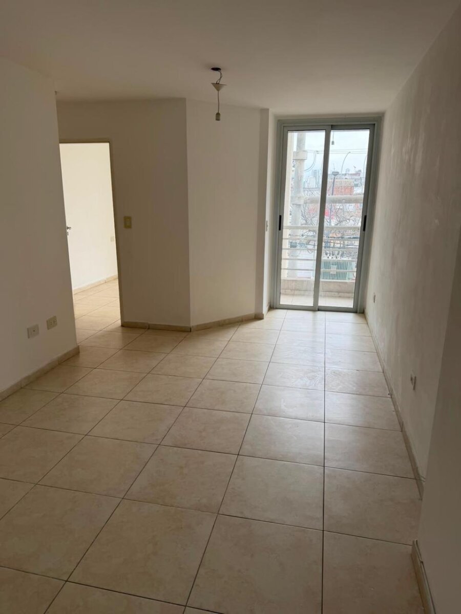 ALQUILER | DPTO 1 DORMITORIO B° ALBERDI - Imagen 4