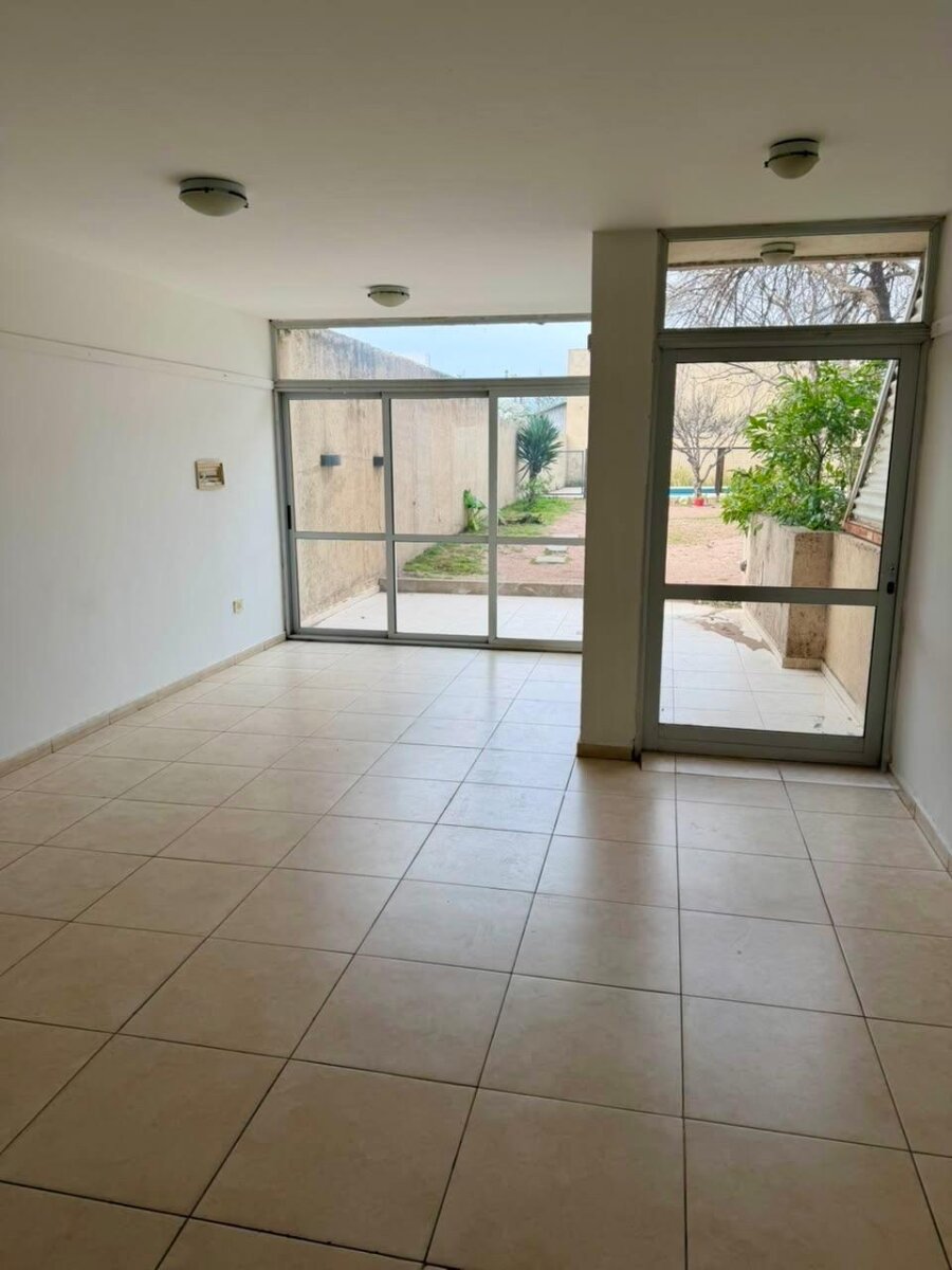 ALQUILER | DPTO 1 DORMITORIO B° ALBERDI - Imagen 13